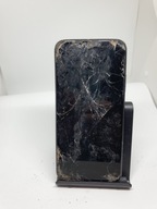 huawei mate 20 lite zbity trup ? Nr 344