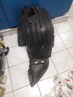 MAZDA 6 GJ GL 2018-2025 NADKOLE LEWE PRZÓD LIFT ORYGINAŁ ŁADNE GRF2