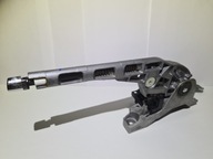 Volkswagen OE 1K0711303M dźwignia hamulca ręcznego