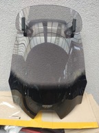 Yamaha xtz super tenere 1200 szyba MRA deflektor