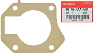 USZCZELKA PRZEPUSTNICY HONDA ACCORD VII 2,0 2,4 16176RAAA01 16176-RAA-A01