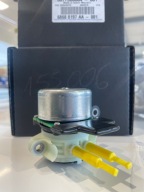 POMPA ELEKTRYCZNA AD BLUE DUCATO 77368604