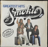 Smokie – Greatest Hits