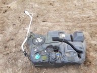 ZBIORNIK BAK PALIWA FORD MONDEO MK5 KOMBI