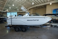 Mastercraft XT22T 2023