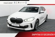 BMW 118 DW3UG56#118i M Sport NAVI Ambient Cz.park