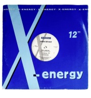 Sarah Bryant – The B. Goes On