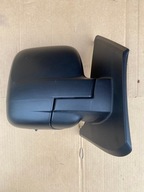 RENAULT TRAFIC III 2014-2021 ROK LUSTERKO PRAWE KOMPLETNE