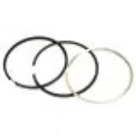 KOMPLET PIERŚCIENI TŁOKOWYCH DEUTZ 04156566