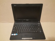 ASUS Eee PC X101CH ( zawiasy w porządku , matryca cala )
