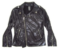 ZARA Trafaluc_M (38)_Casual Outwear