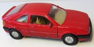 VOLKSWAGEN VW CORRADO-WELLY-1:32