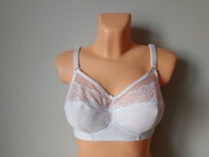 Śliczna markowa bielizna GEORGE UK 38C EUR 85C
