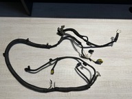 Instalacja klema Citroen C5 X7 III 2.0HDi