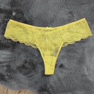 Stringi używane , kolor mix , foto