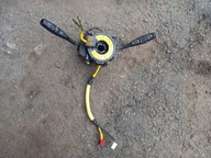 Mitsubishi Colt V mk5 manetka włącznik przełącznik świateł kierunkowskazów