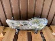 HALOGEN LEWY PRZÓD PRZEDNI FORD KUGA MK2 II 2013-2016 CV44 13B221 AF