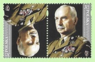Fi 5359** Generał Kazimierz Sosnkowski H2