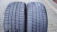 2 x 255/50R19 103 Y 2023 Michelin Latitude Sport 3