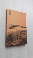 HRABINA DE CHARNY t. 1- Alexander Dumas