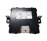 MODUŁ ŚWIATEŁ LED 85967-42010 TOYOTA RAV-4 15- PRZETWORNICA