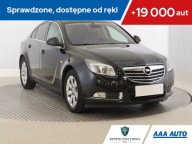 Opel Insignia 1.8, Xenon, Klima, Klimatronic
