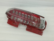 CADILLAC SRX 2011 - 2016 LAMPA LED TYŁ PRAWA - DO NAPRAWY