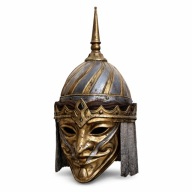 D2R RotW Hellwarden Will Wola Piekielnego Strażnika SC Non Ladder PC/PS/XB