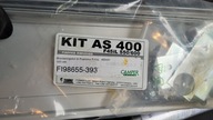 adapter do markizy Fiamma kit as 400 f45iL 550/600 Fl98655-393