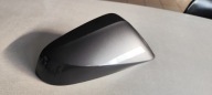 NAKŁADKA OBUDOWA POKRYWA LUSTERKA PRAWA - KOLOR 1L1 do LEXUSA NX II 2