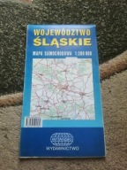 Śląskie Katowice Gliwice Orzesze Mikołów Jaworzno Tychy Sosnowiec Dąbrowa