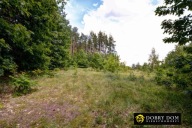 Działka, Strabla, Wyszki, Bielski, 5200 m²