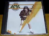 AC/DC (SUPER ZESTAW:5 CD)