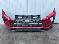 Mitsubishi Eclipse Cross Zderzak Przedni Przód 2017-22 PDC 6400H717ZZ