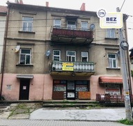 Dom, Bochnia, Bocheński, 355 m²