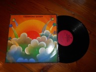 Port piratów Czerwone Gitary - Niebo z moich stron Winyl