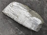 Porsche 911 964 prawa osłona termiczna silnika