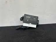 SKODA KAMIQ MONTE CARLO 2023R MODUŁ STEROWNIK PARKOWANIA PDC 5QA919283H