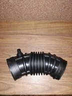 Rura dolotu Peugeot 307 cc 2.0 177KM RFK 9643568280