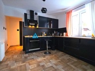 Dom, Ustka, Słupski, 188 m²