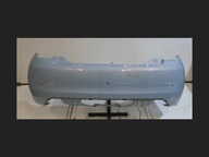 ZDERZAK FIAT 500 II 20+ TYŁ NR TW463