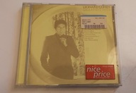 Leonard Cohen - Greatest Hits I Wydanie