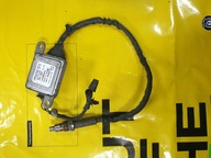 CZUJNIK NOX MERCEDES A0009053403