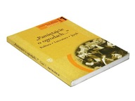 Pamiętajcie o ogrodach… Antologia - Andrzej Z. Makowiecki