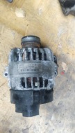Lancia Delta III 1,9 mjet 51793678 alternator Denso