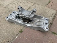 ŁAPA PODUSZKA SKRZYNI BIEGÓW LEXUS LC LC500 5.0 V8 477KM