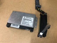 AUDI A6 S6 C5 4.2 V8 STEROWNIK SKRZYNI BIEGÓW TIPTRONIC 4B0927156BA