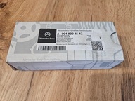 Siłownik centralnego zamka MERCEDES BENZ G-KLASA W463 ORYGINAŁ