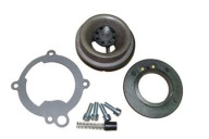 Zestaw naprawczy gaźnika IMPCO CA50 WÓZEK WIDŁOWY