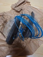 lampy jelcz star nysa żuk nowe